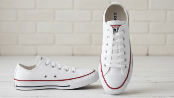 tênis all star converse