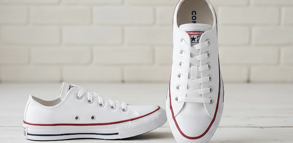 tênis all star converse
