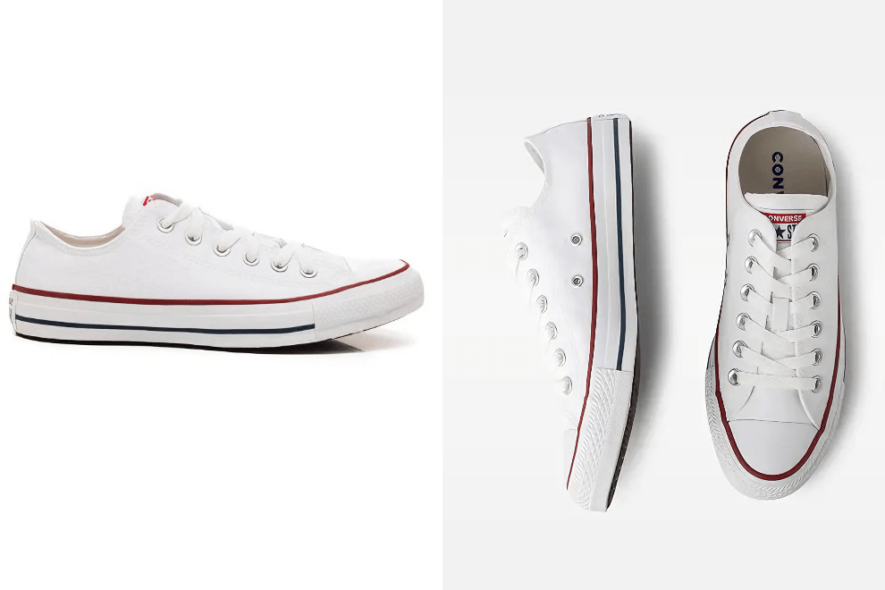 tênis all star converse