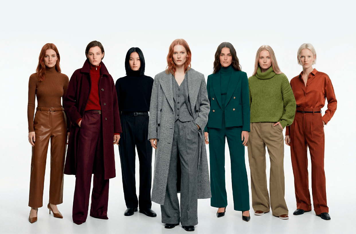 Outono Inverno 2026 O Que Esperar Da Moda Que Vai Dominar As Ruas outono-inverno-2026-o-que-esperar-da-moda-que-vai-dominar-as-ruas