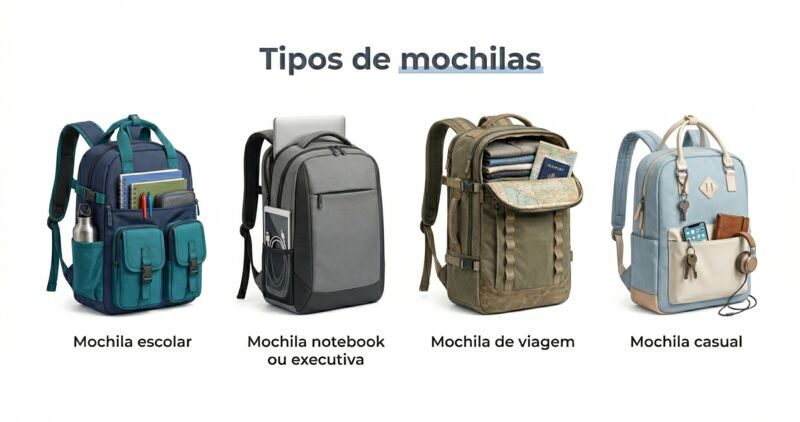 99d9f53f_infograficodostiposdemochilas.jpg