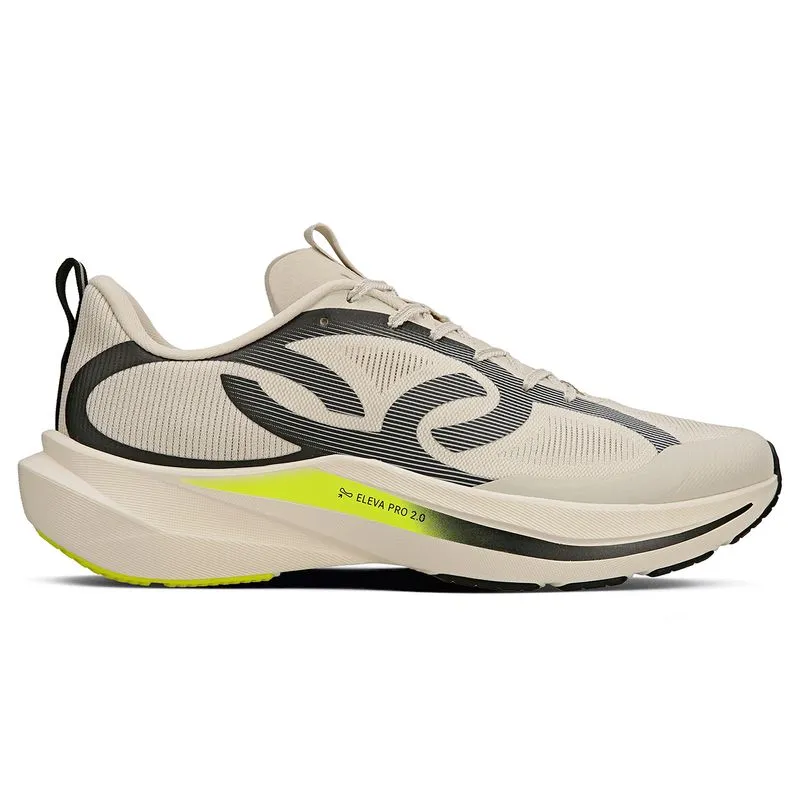 Tênis esportivo Olympikus Corre 3