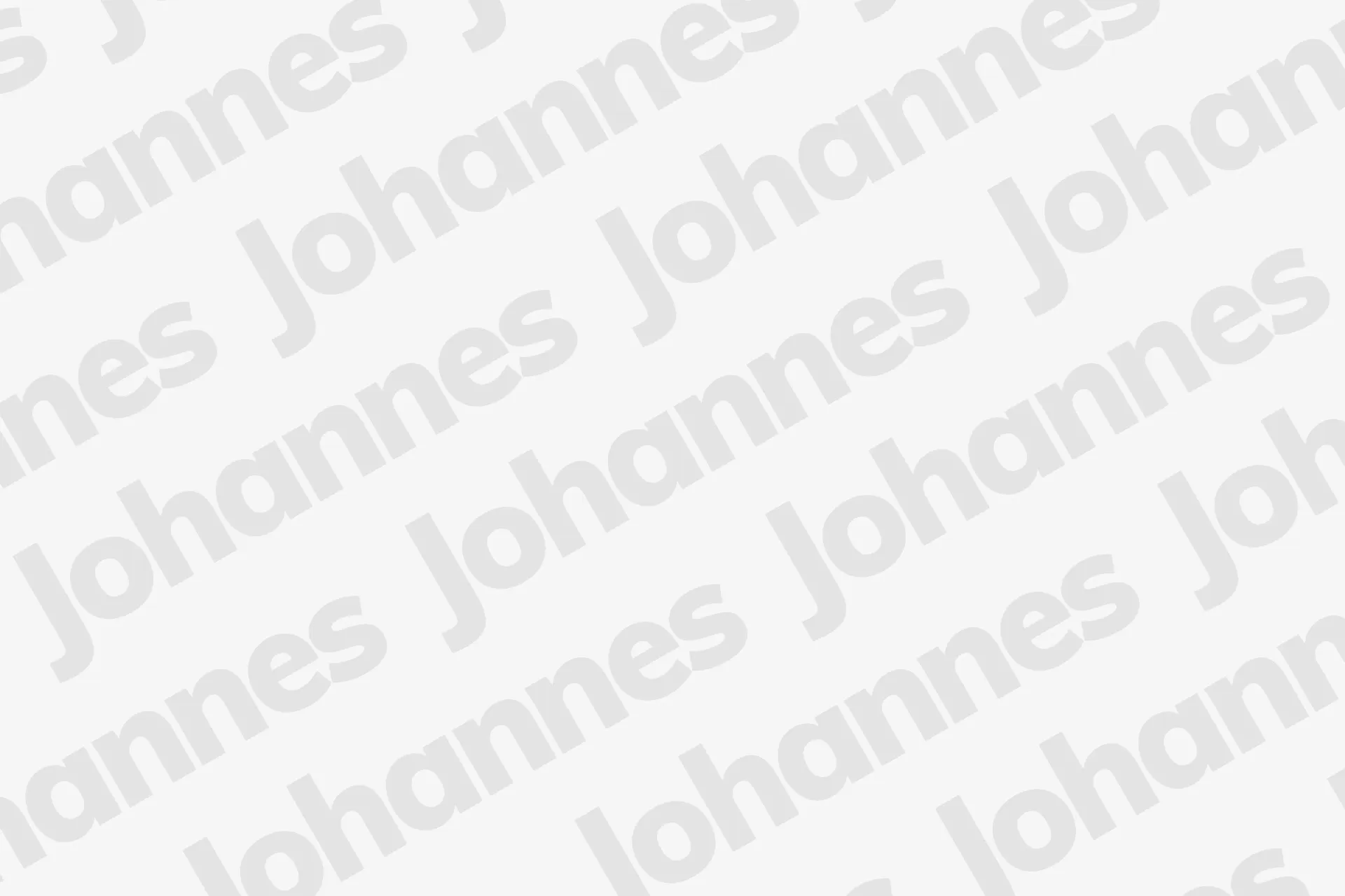 A estação muda e o estilo também