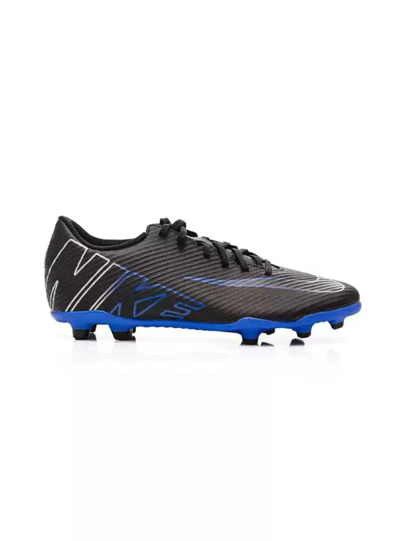 Chuteira Nike Mercurial Vapor 15 Club