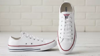 tênis all star converse