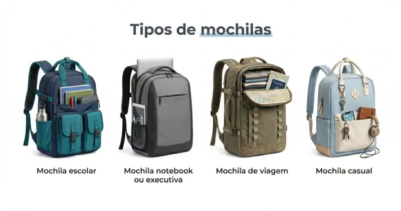 99d9f53f_infograficodostiposdemochilas.jpg